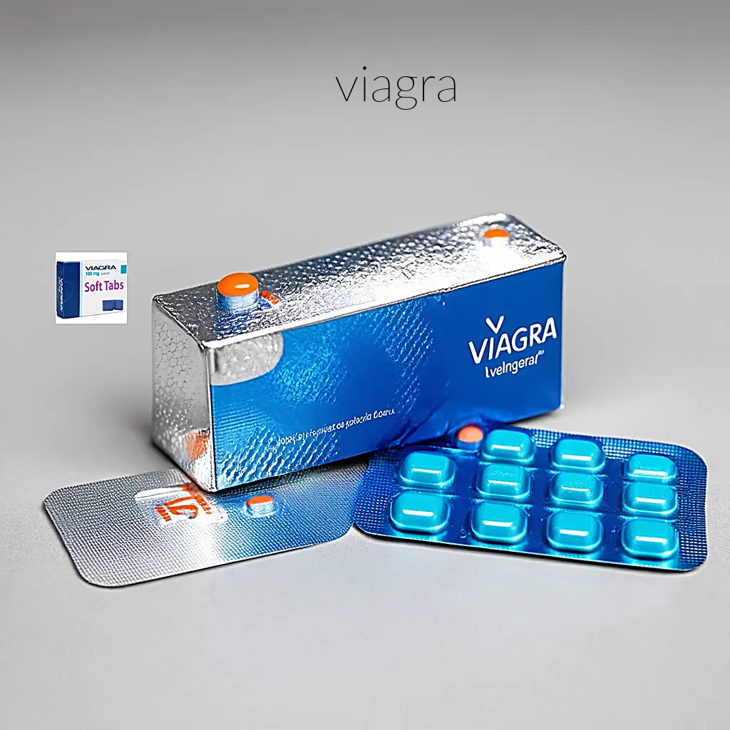 Precio generico de viagra